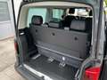 Volkswagen T6.1 Multivan Multivan Highline 4MOTION AHK Standhzg Gris - thumbnail 17