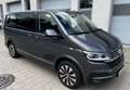 Volkswagen T6.1 Multivan Multivan Highline 4MOTION AHK Standhzg Gris - thumbnail 1