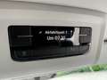 Volkswagen T6.1 Multivan Multivan Highline 4MOTION AHK Standhzg Gris - thumbnail 15