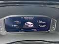 Volkswagen T6.1 Multivan Multivan Highline 4MOTION AHK Standhzg Gris - thumbnail 14