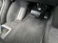 Volkswagen T6.1 Multivan Multivan Highline 4MOTION AHK Standhzg Gris - thumbnail 11