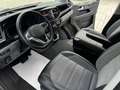 Volkswagen T6.1 Multivan Multivan Highline 4MOTION AHK Standhzg Gris - thumbnail 8