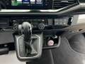 Volkswagen T6.1 Multivan Multivan Highline 4MOTION AHK Standhzg Gris - thumbnail 12