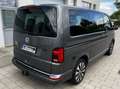 Volkswagen T6.1 Multivan Multivan Highline 4MOTION AHK Standhzg Gris - thumbnail 3