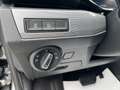 Volkswagen T6.1 Multivan Multivan Highline 4MOTION AHK Standhzg Gris - thumbnail 10