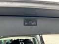 Volkswagen T6.1 Multivan Multivan Highline 4MOTION AHK Standhzg Gris - thumbnail 18