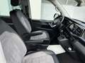 Volkswagen T6.1 Multivan Multivan Highline 4MOTION AHK Standhzg Gris - thumbnail 9