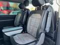 Volkswagen T6.1 Multivan Multivan Highline 4MOTION AHK Standhzg Gris - thumbnail 16