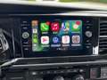 Volkswagen T6.1 Multivan Multivan Highline 4MOTION AHK Standhzg Gris - thumbnail 13