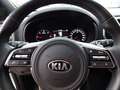 Kia Sportage 1.6 CRDI 136 CV DCT7 2WD Mild Hybrid GT Line Blanc - thumbnail 14