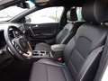 Kia Sportage 1.6 CRDI 136 CV DCT7 2WD Mild Hybrid GT Line Blanc - thumbnail 10