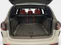 BMW X3 M M Sport Grau - thumbnail 18
