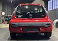 Citroen C1 1.0i BERLINE Attraction PHASE 2 Rouge - thumbnail 8