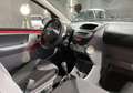 Citroen C1 1.0i BERLINE Attraction PHASE 2 Rouge - thumbnail 11