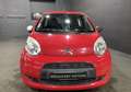 Citroen C1 1.0i BERLINE Attraction PHASE 2 Rouge - thumbnail 3
