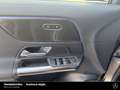 Mercedes-Benz GLA 35 AMG GLA 35 AMG 4M Night Sitzklima HUD Dist AHK Pano Gris - thumbnail 12
