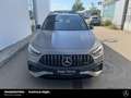 Mercedes-Benz GLA 35 AMG GLA 35 AMG 4M Night Sitzklima HUD Dist AHK Pano Grau - thumbnail 8