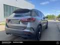 Mercedes-Benz GLA 35 AMG GLA 35 AMG 4M Night Sitzklima HUD Dist AHK Pano Grau - thumbnail 6