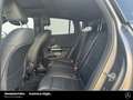 Mercedes-Benz GLA 35 AMG GLA 35 AMG 4M Night Sitzklima HUD Dist AHK Pano Gris - thumbnail 10
