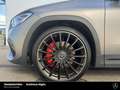 Mercedes-Benz GLA 35 AMG GLA 35 AMG 4M Night Sitzklima HUD Dist AHK Pano Grau - thumbnail 13