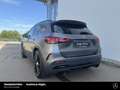 Mercedes-Benz GLA 35 AMG GLA 35 AMG 4M Night Sitzklima HUD Dist AHK Pano Grau - thumbnail 3