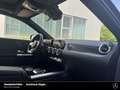 Mercedes-Benz GLA 35 AMG GLA 35 AMG 4M Night Sitzklima HUD Dist AHK Pano Gris - thumbnail 11