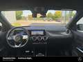 Mercedes-Benz GLA 35 AMG GLA 35 AMG 4M Night Sitzklima HUD Dist AHK Pano Grau - thumbnail 9