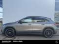 Mercedes-Benz GLA 35 AMG GLA 35 AMG 4M Night Sitzklima HUD Dist AHK Pano Gris - thumbnail 2