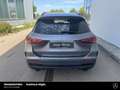 Mercedes-Benz GLA 35 AMG GLA 35 AMG 4M Night Sitzklima HUD Dist AHK Pano Gris - thumbnail 4