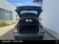 Mercedes-Benz GLA 35 AMG GLA 35 AMG 4M Night Sitzklima HUD Dist AHK Pano Grau - thumbnail 5