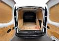 Renault Kangoo 1.5l dci 80ch pack clim Blanc - thumbnail 5