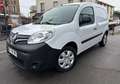 Renault Kangoo 1.5l dci 80ch pack clim Blanc - thumbnail 2