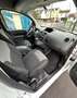 Renault Kangoo 1.5l dci 80ch pack clim Blanc - thumbnail 4