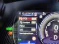 Lexus UX 250h AUTOMAAT / Hybrid / DAB / Camera / Adaptieve Cr... Blanco - thumbnail 16