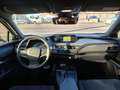 Lexus UX 250h AUTOMAAT / Hybrid / DAB / Camera / Adaptieve Cr... Blanco - thumbnail 7