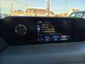 Lexus UX 250h AUTOMAAT / Hybrid / DAB / Camera / Adaptieve Cr... Blanco - thumbnail 18