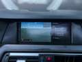 BMW 530 5-serie Touring 530xd High Executive Automaat/NAP/ Zwart - thumbnail 23