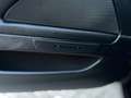 BMW 530 5-serie Touring 530xd High Executive Automaat/NAP/ Nero - thumbnail 13