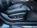 BMW 530 5-serie Touring 530xd High Executive Automaat/NAP/ Zwart - thumbnail 19