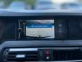 BMW 530 5-serie Touring 530xd High Executive Automaat/NAP/ Zwart - thumbnail 24