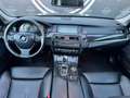 BMW 530 5-serie Touring 530xd High Executive Automaat/NAP/ Zwart - thumbnail 21