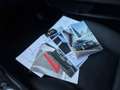 BMW 530 5-serie Touring 530xd High Executive Automaat/NAP/ Zwart - thumbnail 34