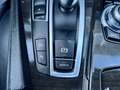 BMW 530 5-serie Touring 530xd High Executive Automaat/NAP/ Zwart - thumbnail 28