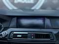 BMW 530 5-serie Touring 530xd High Executive Automaat/NAP/ Zwart - thumbnail 22