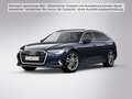 Audi A6 50 TDI Q ADVANCED LM19 LEDER AHK MATRIX Blau - thumbnail 2