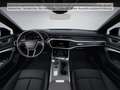 Audi A6 50 TDI Q ADVANCED LM19 LEDER AHK MATRIX Blau - thumbnail 8