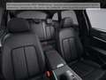 Audi A6 50 TDI Q ADVANCED LM19 LEDER AHK MATRIX Blau - thumbnail 9