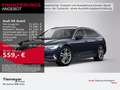 Audi A6 50 TDI Q ADVANCED LM19 LEDER AHK MATRIX Blau - thumbnail 1