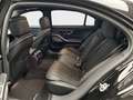 Mercedes-Benz S 63 AMG S 63 E PERFORMANCE L 4Matic+ Schwarz - thumbnail 10