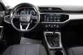 Audi Q3 SPB 45 TFSI e S tronic Business Plus Grigio - thumbnail 3